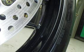 HONDA CBR600RR 2024 PC40