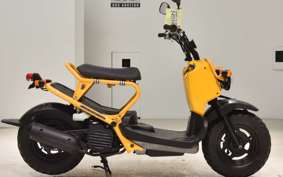 HONDA ZOOMER 2024 AF58