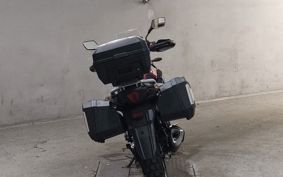 SUZUKI V-STROM 250 DS11A