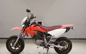 HONDA XR50 MOTARD AD14