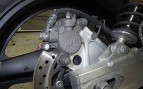 HONDA CB400SF 1993 NC31