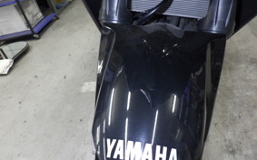 YAMAHA YZF-R3 2018 RH13J