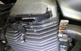 MOTO GUZZI SPORT 1100 1997