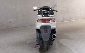 YAMAHA MAJESTY 250 SG20J