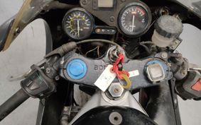 APRILIA APRILIA RS125 MP