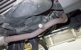 YAMAHA JOG Gen.5 2024 SA36J