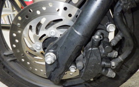 HONDA PCX 150 KF18
