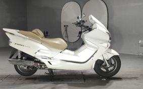 HONDA FORZA S MF06