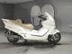 Фото Honda FORZA S 2002 с японского аукциона