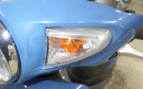 SUZUKI ﾚｯﾂ CA4AA