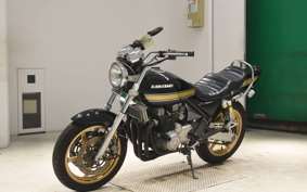 KAWASAKI ZEPHYR 400 Gen.2 1992 ZR400C