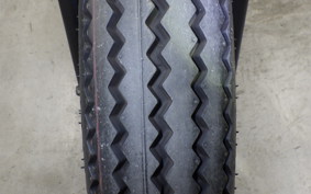 YAMAHA DRAGSTAR 400 1996 4TR