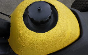 YAMAHA YT60 2023 56T