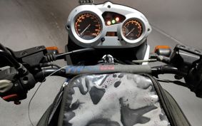 BMW F650GS DAKAR 0176