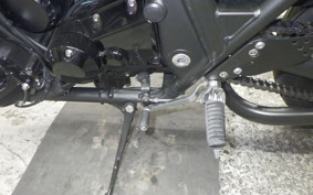 KAWASAKI ZRX1200 D 2017