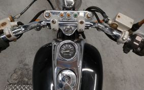 HONDA MAGNA 50 AC13