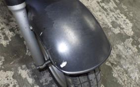 YAMAHA CHAPPY 50 439