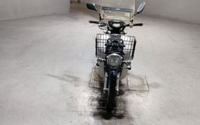HONDA SUPER CUB50 AA04