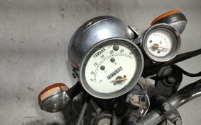 YAMAHA YB-1 F5B