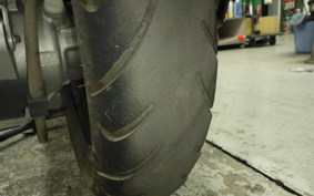 YAMAHA CYGNUS 125 XSR 3 2024 SED8J