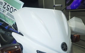 YAMAHA XTZ125 2021
