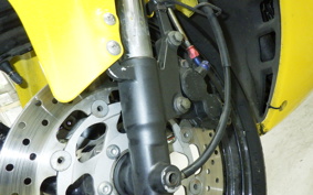 YAMAHA TZR250 R 2018 3XV