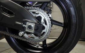 YAMAHA MT-10 2019 RN50J