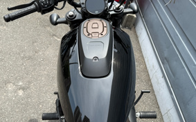 HARLEY RH1250S 2024 ZC4