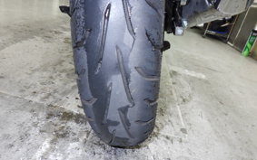 HONDA GB350 2025 NC59