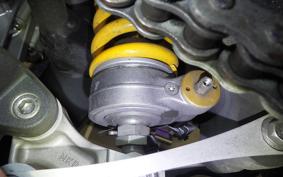 HONDA CBR1000RR RSP 2020 SC82