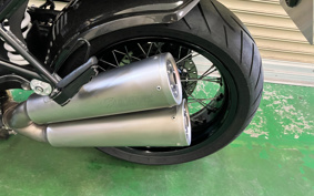 BMW NINE T 2014 0A06