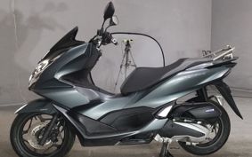 HONDA PCX 160 KF47