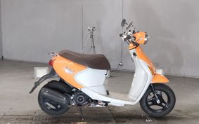 SUZUKI LETS4 CA45A