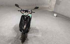 SUZUKI ADDRESS V50 CA44A