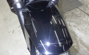 HONDA NC750X DCT 2025 RH23