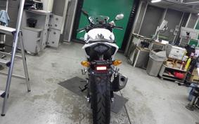 HONDA CBR400R 2017 NC47