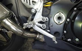 SUZUKI GSX-R1000 2007