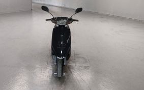 SUZUKI ADDRESS V100 CE11A