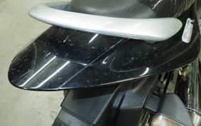 SUZUKI GSR250 2015