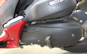 HONDA PCX125 JF28