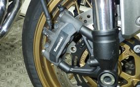 KAWASAKI Z900RS 2025 ZR900K