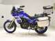 Фото Yamaha TENERE 700 2020 с японского аукциона
