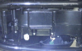 HONDA GB350S 2026 NC59