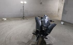 HONDA NM4 VULTUS -01 RC82