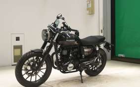 HONDA GB350S 2023 NC59