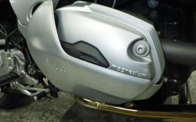 BMW R1200ST 2007