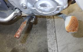 HONDA C50 SUPER CUB AA04