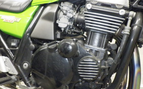 KAWASAKI ZRX1100 1998 ZRT10C