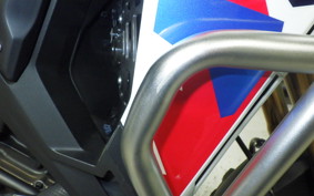 HONDA CRF1100L AFRICA TWIN DCT 2024 SD15