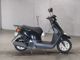Фото Honda TACT BASIC с японского аукциона